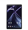 ACER Tablet Iconia A11, Silber, 11 Zoll, 128GB Produktbild-Vorschau 12