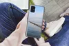 MuchoWow® Handyhülle Schutzhülle Hülle für Samsung Galaxy Produktbild-Vorschau 3
