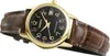 CASIO COLLECTION & VINTAGE Polshorloges LTP-V002GL-1BUDF Productafbeelding-voorbeeld 9