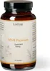 Msm Premium Optimsm Capsule di zolfo organico Earthling 120 Anteprima dell’immagine prodotto 8
