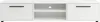 TV-Schrank MAXIONE MX-10 mit 2 Türen Fernsehschrank 190 cm Produktbild-Vorschau 2