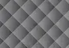 Vlies Fototapete - Grey symmetry - geometric concrete Produktbild-Vorschau 6