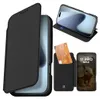 Dux Ducis Skin Pro Case für Iphone 17 Pro Max mit Klappe Produktbild-Vorschau 8