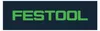 Festool Set de coffrets Systainer : Coffret SYS3 M 237 + Voir les images du produit 4