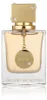 Armaf Club De Nuit Woman Eau de Parfum für Frauen 30 ml Produktbild-Vorschau 7