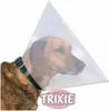 Trixie Schutzkragen, Größe: L-XL Produktbild-Vorschau 8