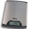Tristar KW-2435 Küchenwaage, Elektronische Küchenwaage, 5 Produktbild-Vorschau 3