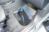 Z521817 TPE-Gummifußmatten kompatibel mit  BMW 2er Active Produktbild-Vorschau 4
