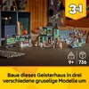 LEGO® Creator 31167 Geisterhaus Produktbild-Vorschau 24