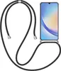 Etui na telefon komórkowy Samsung Galaxy A34 5G z Podgląd zdjęcia produktu 1