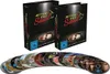 PLAION 1129589, Series, Blu-ray, Farbig, Deutsch, Englisch, Produktbild-Vorschau 3