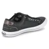 DOCKERS BY GERLI Herren Sneaker Washed Canvas Produktbild-Vorschau 27