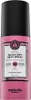Wä rmeschutzspray ( Quick Dry Heat Spray)  150 ml Produktbild-Vorschau 2