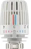 Heimeier radiátorový termostat Termostatická hlavica K M30 Náhľad obrázku produktu 5