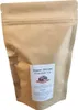 Ingwer Zitrone Honeybush Tee Naturideen® 100g Produktbild-Vorschau 2
