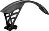 Zéfal Schutzblech Deflector RS75 27,5-29 Zoll - effektiver Produktbild-Vorschau 3
