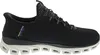 Skechers Sneakers 233010BLK in Black color size 44 Náhled obrázku produktu 10