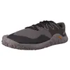 Merrell Męskie buty do biegania Loafers Trail Glove 7 Podgląd zdjęcia produktu 1