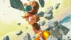Nintendo Donkey Kong Bananza Produktbild-Vorschau 8
