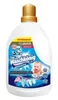 Der Waschkönig Sensitive Waschgel 1.625 L - 54 WL Produktbild-Vorschau 2