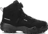 MIKE BOA® black Mid ESD S3S, Gr. 42 Produktbild-Vorschau 2