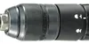 Makita Schnellwechselfutter (Bohren) Schnellwechselfutter - Produktbild-Vorschau 8