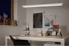 LEDVANCE Office Line, LED, Nicht austauschbare(s) Produktbild-Vorschau 6