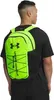 Under Armour Rucksäcke 6000397389 Produktbild-Vorschau 5