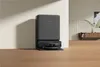 ECOVACS DEEBOT T90 PRO OMNI: Robotstofzuiger met Productafbeelding-voorbeeld 3