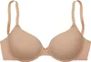 LASCANA Schalen-BH , T-Shirt-BH, Bügel-BH, Ela - perfect Produktbild-Vorschau 1
