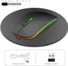 M40 Bluetooth-Dual-Mode-Funkmaus, 2,4-G-Funkverbindung | Produktbild-Vorschau 6