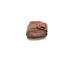 SABU Chaussures femme marron Gr. 38 Voir les images du produit 10