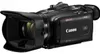 Canon XA -60 Handkamerarekorder 21,14 MP CMOS 4K Ultra HD Produktbild-Vorschau 4