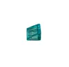 LEGO® 1x1x2/3 Dachsteine Schrägsteine Transparent Hellblau Produktbild-Vorschau 2
