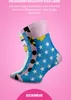 Wonder Woman Adventskalender  Woman Of DC Socken Produktbild-Vorschau 3