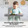 Składane krzesełko do karmienia Tulano Morsel 25 | Podgląd zdjęcia produktu 5