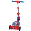 Scooter elettrico Spidey Bubble con sedile Huffy Anteprima dell’immagine prodotto 4