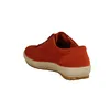 Legero Sneaker Sneaker Veloursleder Produktbild-Vorschau 17