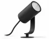 Philips Hue White and Color ambiance Lily Outdoor Spot Produktbild-Vorschau 9