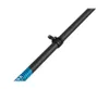 Aqua Marina Carbon Guide Pádlo na paddleboard Náhľad obrázku produktu 21
