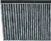 vhbw Aktivkohlefilter kompatibel mit Siemens LI64MA530, Produktbild-Vorschau 5