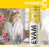 Vitamin C Hochdosiert Brausetabletten 12 Produktbild-Vorschau 3