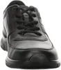 Ecco für Herren 51161401001 schwarz 43 Produktbild-Vorschau 30