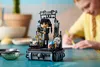 LEGO LEGO® Wednesday 76780 Addams Construction Figure 76780 Voir les images du produit 23