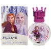 Frozen II EDT 30 ml Produktbild-Vorschau 5