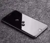 Tempered Glass Panzerglas Schutzglas 9H fr Xiaomi Redmi 8A Produktbild-Vorschau 6