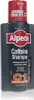 Alpecin Coffein Shampoo C1 250 ml Podgląd zdjęcia produktu 5