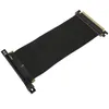 Prodlužovací kabel PCIE 3.0 X16 s rychlostí 128 Gbit/s, Náhled obrázku produktu 4