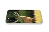 MuchoWow® Handyhülle Schutzhülle Hülle für Samsung Galaxy Produktbild-Vorschau 5