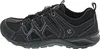 Ecco Terracruise Slipper Schwarz Produktbild-Vorschau 79